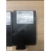 MERCEDES A0009054907 A-B-C-CLA- RADAR 0009054907